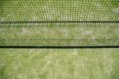 В Воронежской области 14-летний школьник погиб, упав на арматуру на стадионе