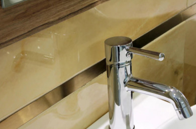 Воронежцам сообщили об отключении воды в нескольких жилых домах