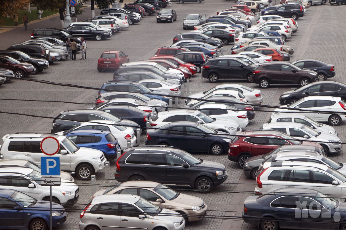 Заставочнок фото