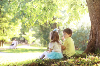 Прогноз погоды в Воронеже на четверг, 11 августа