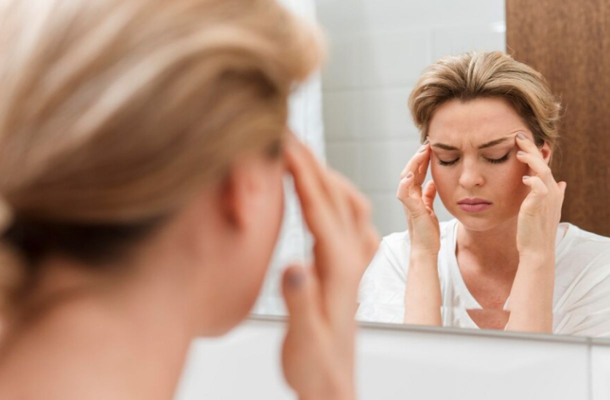 заставочное фото