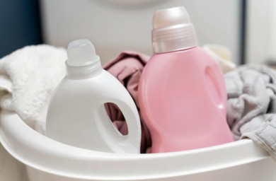 Производитель чистящих средств Persil продаёт свой бизнес в России