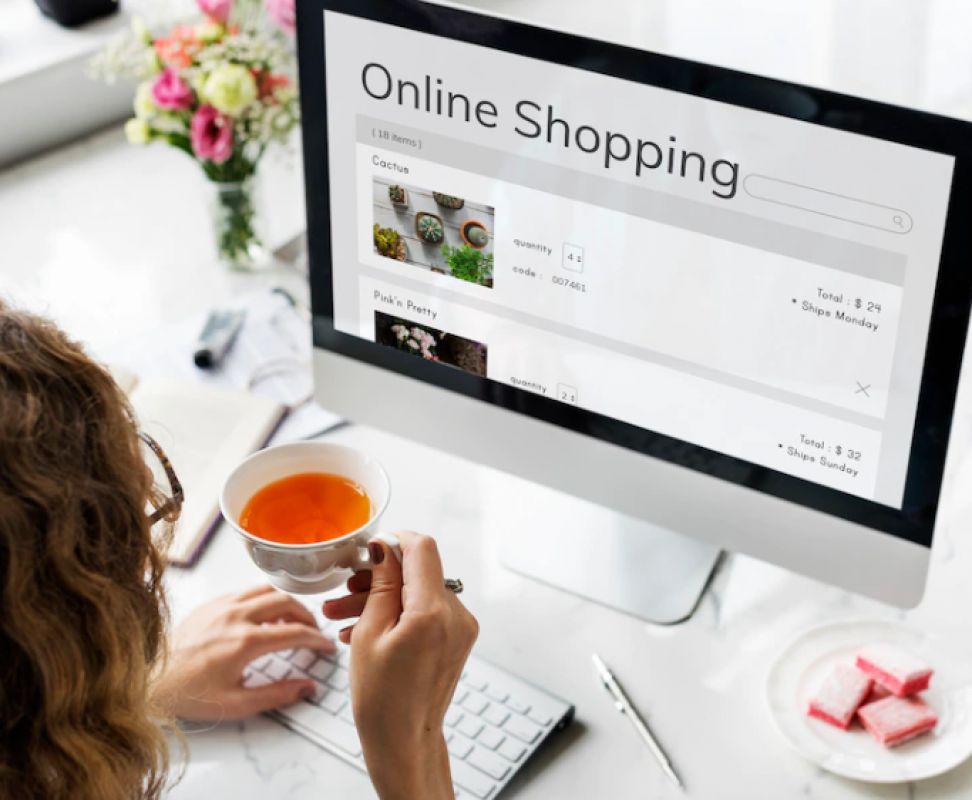 В Роспотребнадзоре прояснили ситуацию с&nbsp;платными возвратами на&nbsp;Wildberries