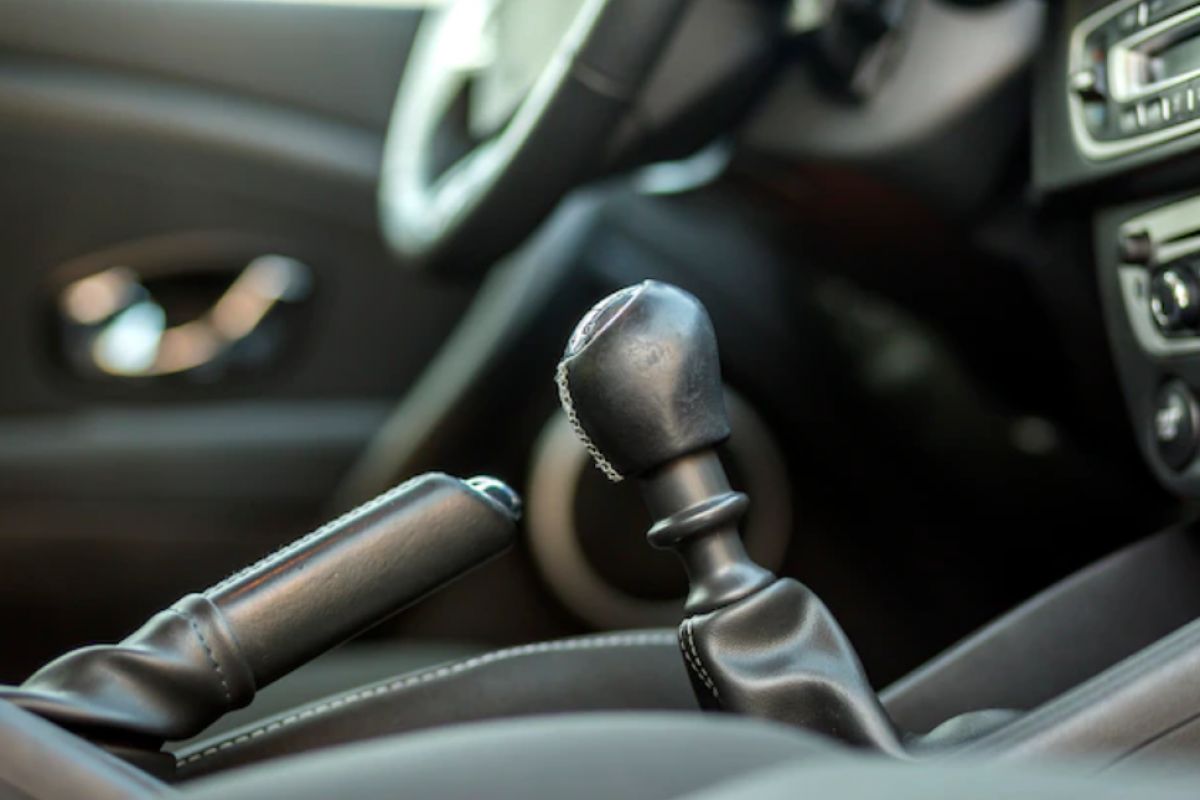 Воронежских водителей предупредили о&nbsp;новом методе «автоподставы»