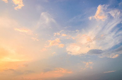 Прогноз погоды в Воронеже на воскресенье, 21 августа