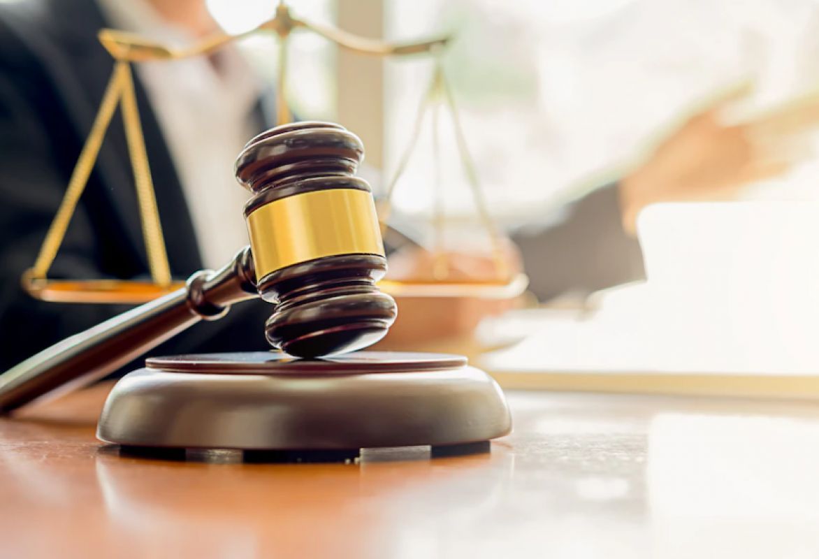 Жительницу Воронежской области, сдавшую дочь в&nbsp;приют, лишили родительских прав