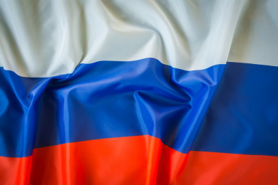 Учебные недели в воронежских школах будут начинаться с поднятия флага России и гимна