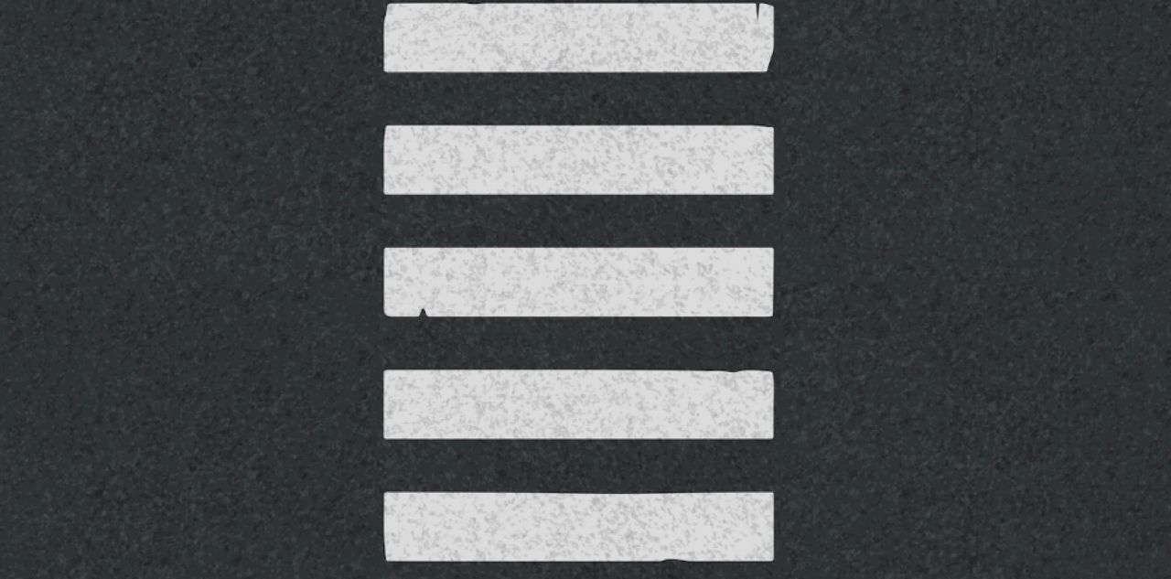 В Воронеже произошло ДТП с&nbsp;тремя автомобилями: пострадала женщина