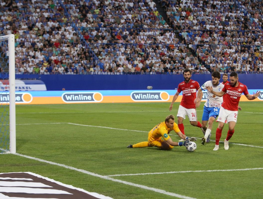 Факел енисей. Разгромные поражения спартака. Факел выиграл. Последняя игра факела воронеж. Факел воронеж матч.