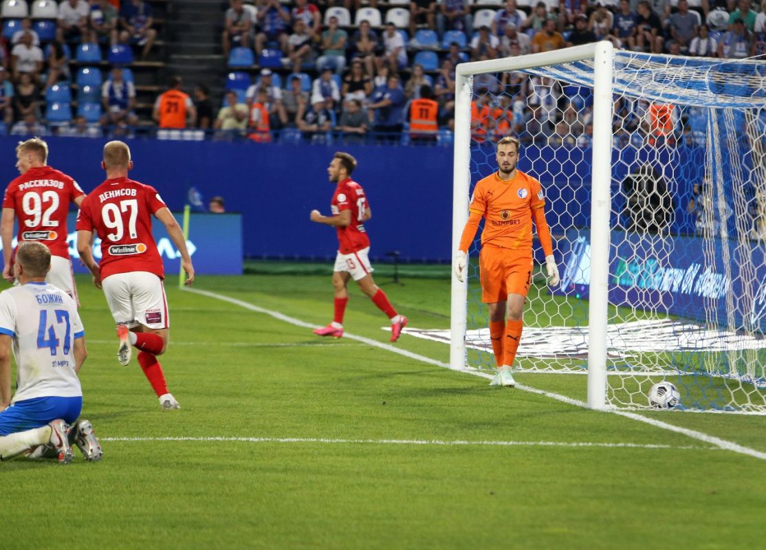 Факел победил цска 2000. Абонемент на факел воронеж. Футбольный матч. Факел выиграл. Крупные поражения зенита.