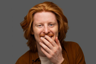 5 сентября: Лупп Брусничник. Что сулит встреча с рыжеволосым человеком в этот день?