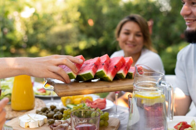 6 сентября: Евтихий Тихий. Почему в этот день из дома лучше не отлучаться?