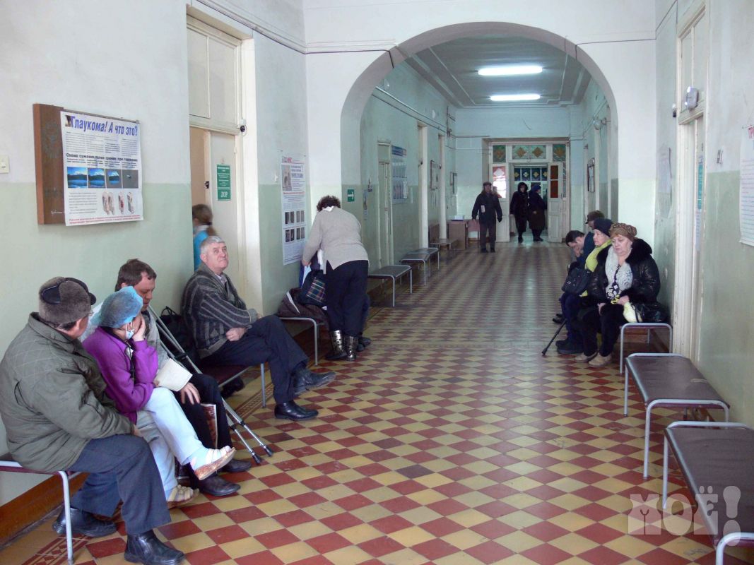 <p>Заставочное фото</p>