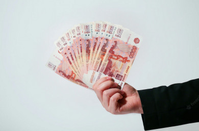 Более 50 млн рублей украли экс-руководители воронежских учреждений в сфере ЖКХ