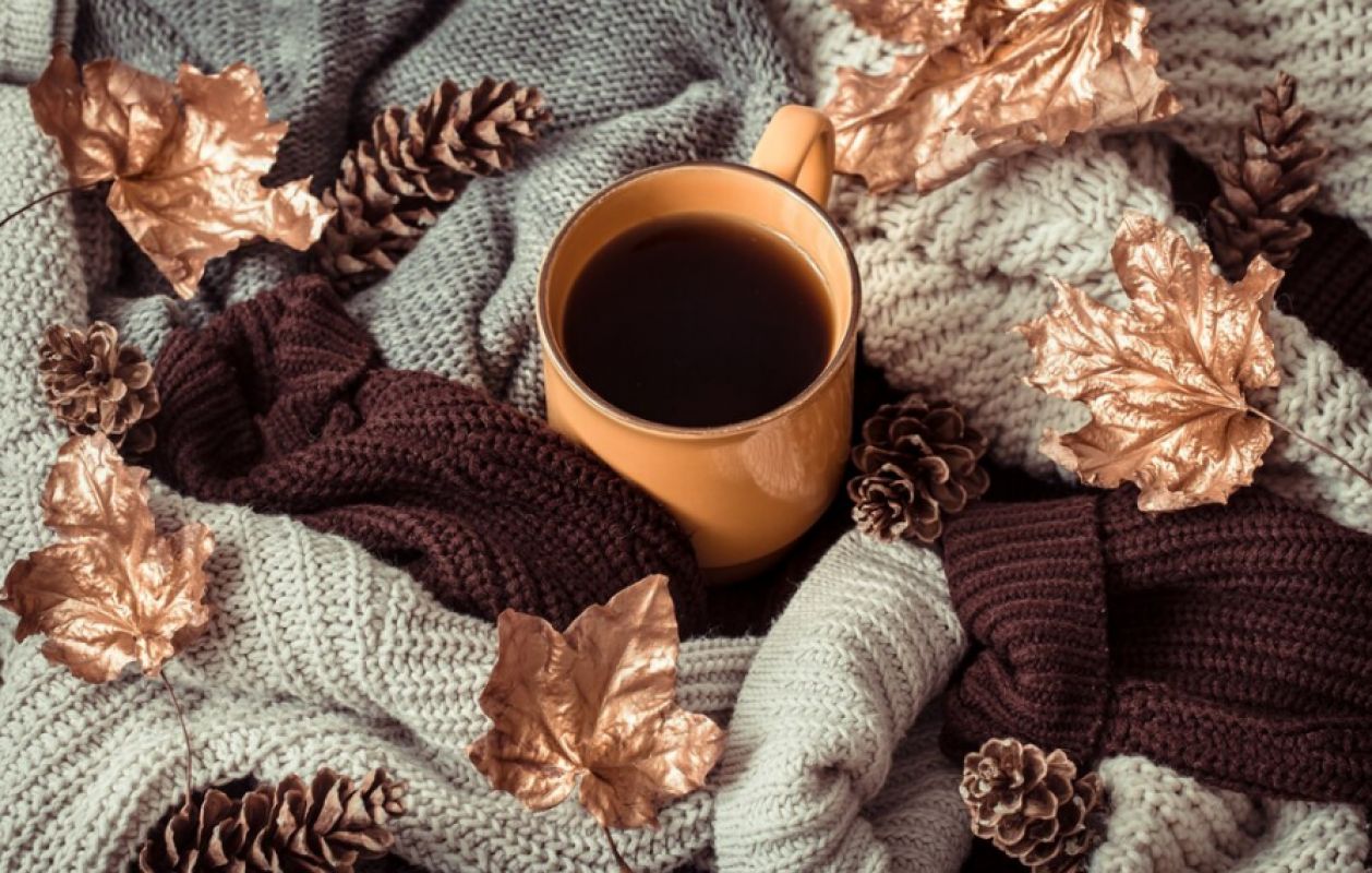 Воронежцам напомнили, как&nbsp;подготовить организм к&nbsp;сезону холодов и&nbsp;простуд