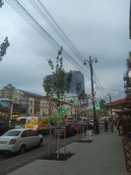 Сколько кубов в камазе