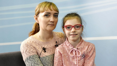 Историей девочки из Воронежа, которой не могут достать препарат от эпилепсии, заинтересовался Следком