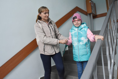 Почему в Воронеже врачи отказали 7-летней девочке в жизненно важном лекарстве, выяснит прокуратура