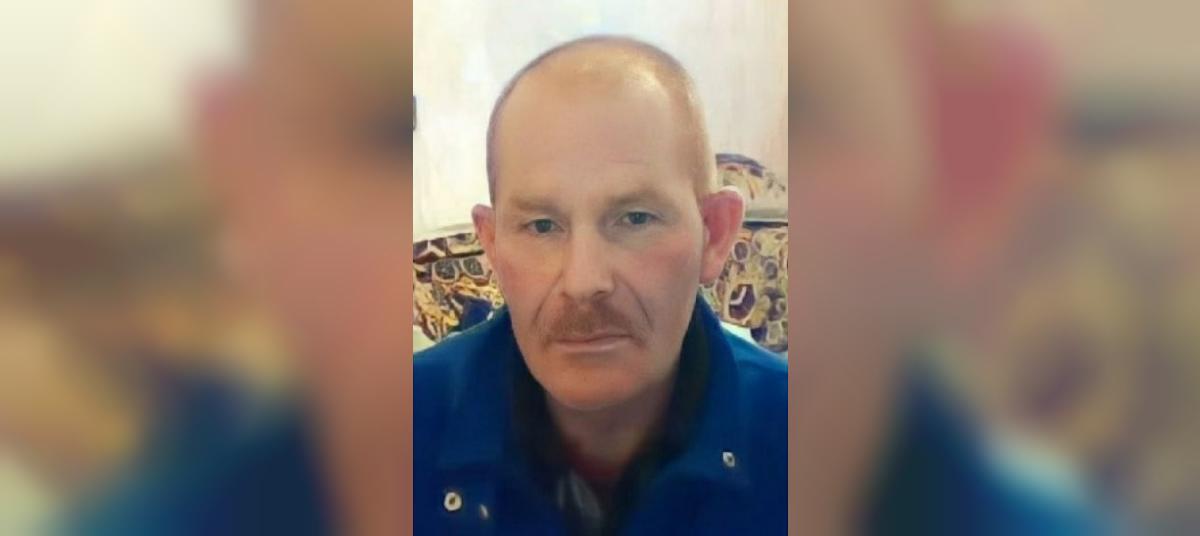 Пропал мужчина в Воронежской области. Найден неизвестный мужчина ищем родственников. 11 июня мужчина
