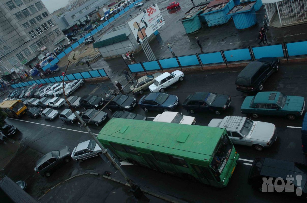 <p>Заставочное фото</p>