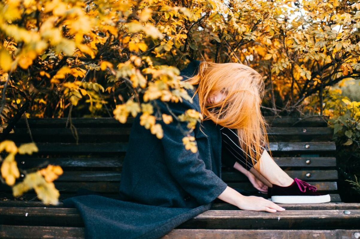 1 октября: Арина Шиповница. Что можно и чего категорически нельзя сегодня делать