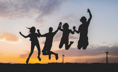 4 октября: Кондрат да Ипат. Что можно и чего категорически нельзя сегодня делать