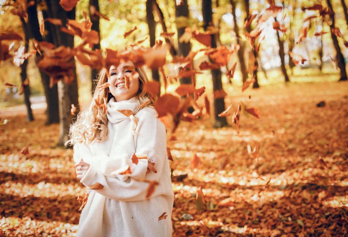 5 октября: Фока и Иона. Что можно и чего категорически нельзя сегодня делать