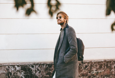 Житель Воронежской области ушёл из дома и пропал без вести