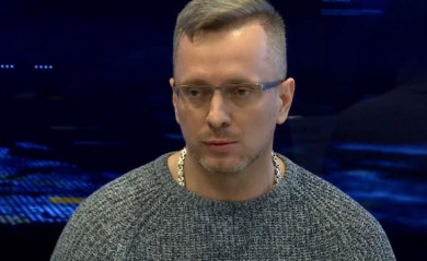 Директора воронежского ТЮЗа обвинили в распространении лжи о съёмке порно со знакомой