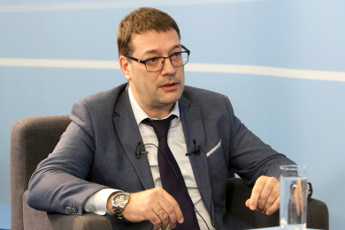 Воронежцам объяснили, как оформить кредитные каникулы для участников СВО