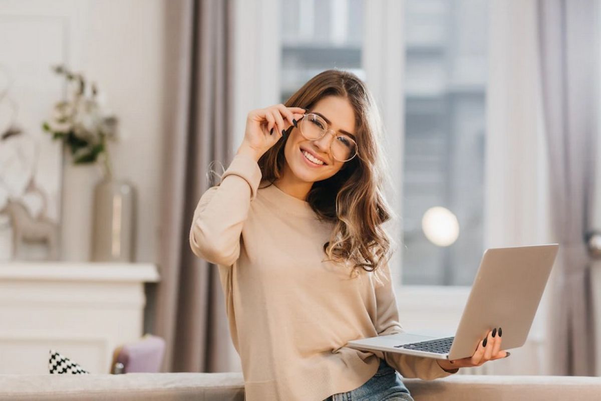 14 октября: время проверить зрение