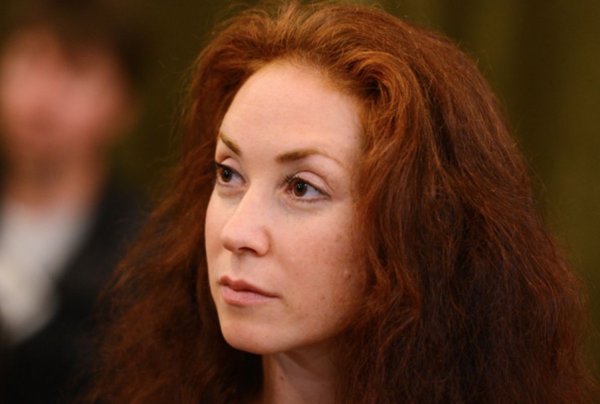 Известная актриса перед спектаклем в Воронеже насмерть сбила женщину
