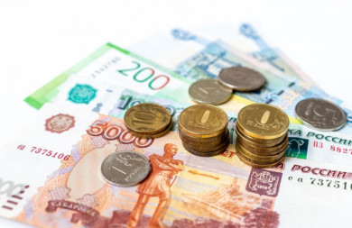 Неопытным воронежцам предложили вакансии с зарплатой до 320 тысяч рублей