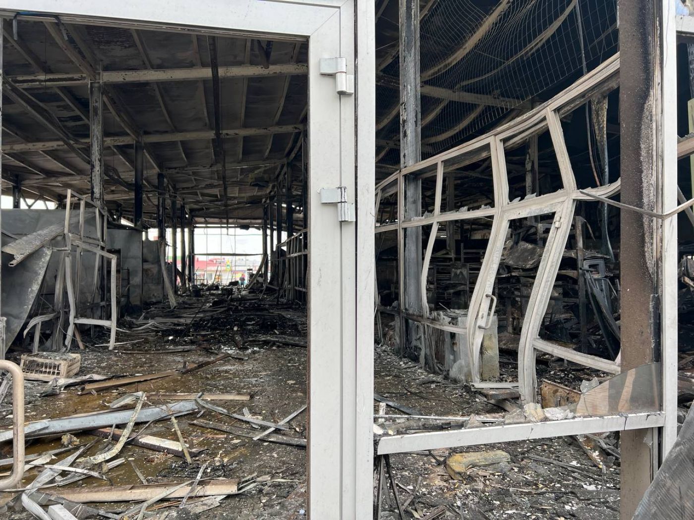 Торопец после обстрела. Обстрелы шебекино 2023. Торопец 1942. Торопец после обстрела. Солохи белгородская область обстрел.