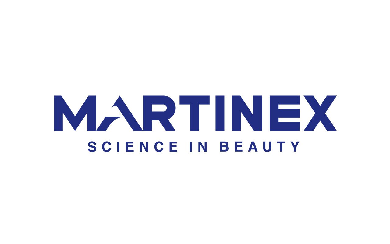 Компания MARTINEX открыла филиал в Воронеже