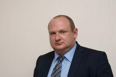 Банк не смог взыскать более 300 млн рублей с главы воронежского перевозчика