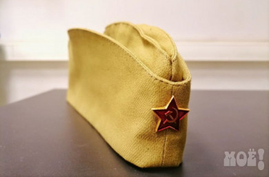 Патриотические спектакли покажут в Театре юного зрителя