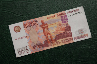 Воронежцы рассказали, какую минимальную зарплату считают идеальной