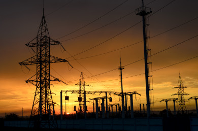 Воронежские энергетики ответят на вопросы о подключении к электросетям
