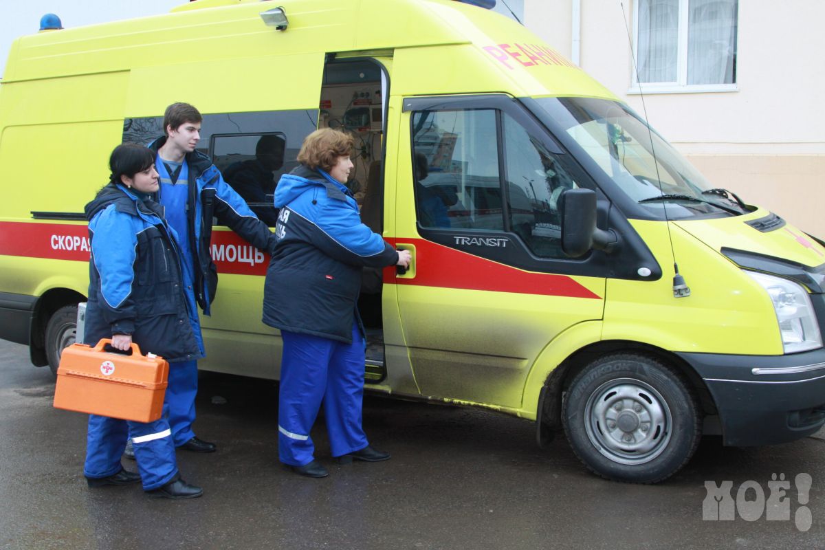 <p>Заставочное фото</p>