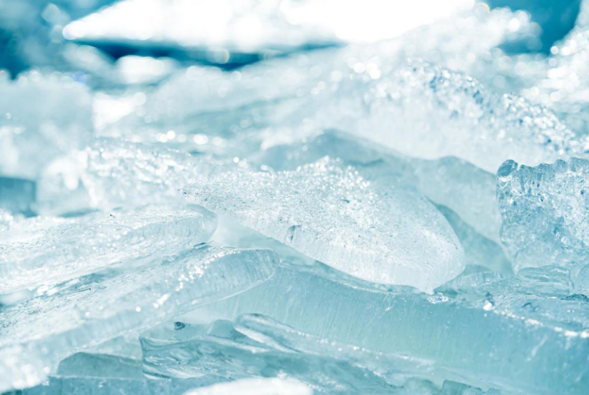 <p>Пропавший мужчина</p>