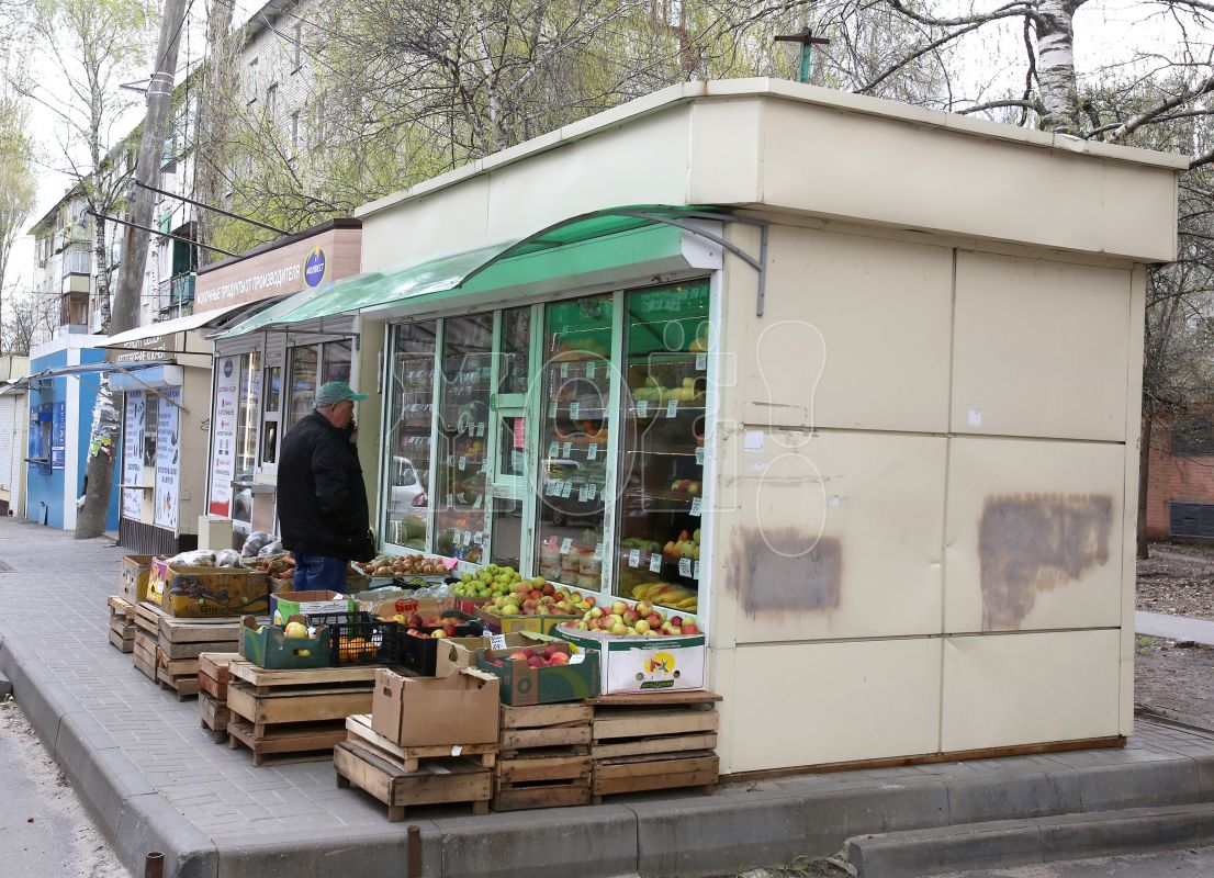 <p>Заставочное фото</p>