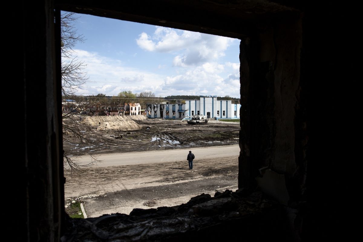 <p>Заставочное фото</p>