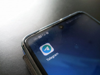 Суд: воронежец призывал пользователей «Телеграма» к насилию над российскими военными