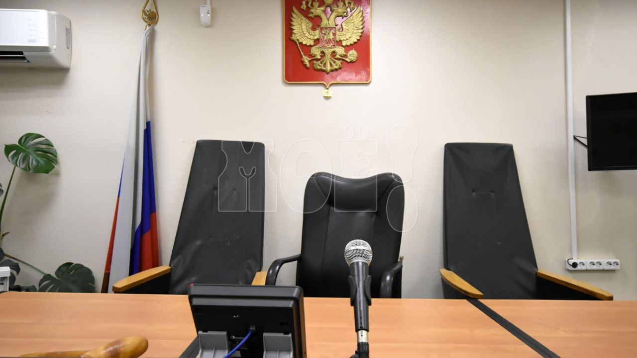 В Воронеже судья оправдала банду взяточников, чтобы «сохранить себя»?