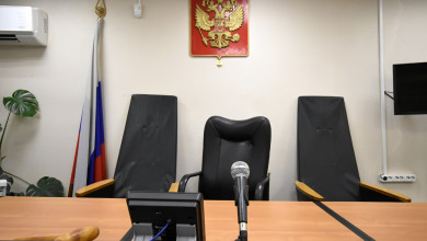 В Воронеже судья оправдала банду взяточников, чтобы «сохранить себя»?