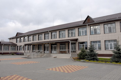 Источник в бутурлиновском интернате, где погиб ребёнок: «Решётки на окнах там запрещают!»