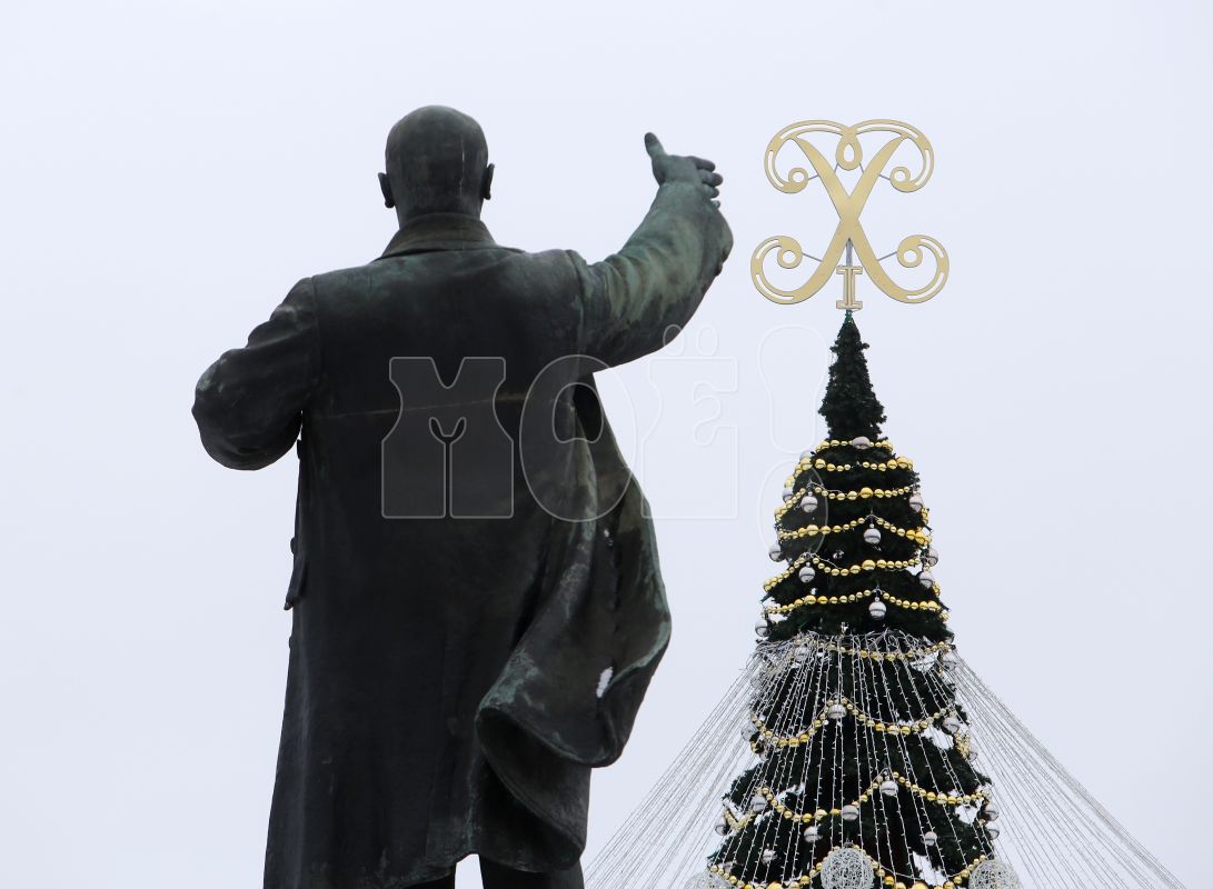 Блогер развенчал миф о&nbsp;«воронежских жлобах»