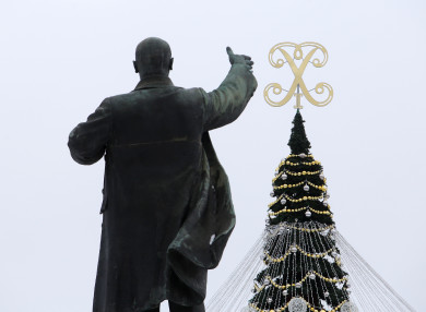 Блогер развенчал миф о «воронежских жлобах»