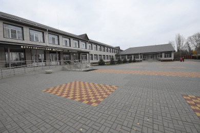 Директора скандального бутурлиновского интерната отказались арестовывать